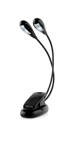 Wingo Portalámparas 4 Led WML-04