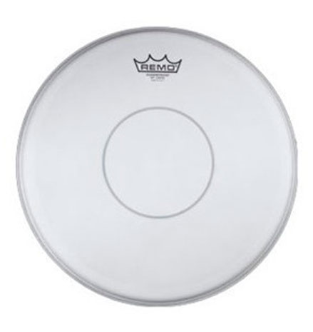 Remo Powerstroke 77 Coated 13" P7-0113-C2