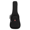 MUSIC AREA WIND20 PRO-EG-BLK Guitarra eléctrica