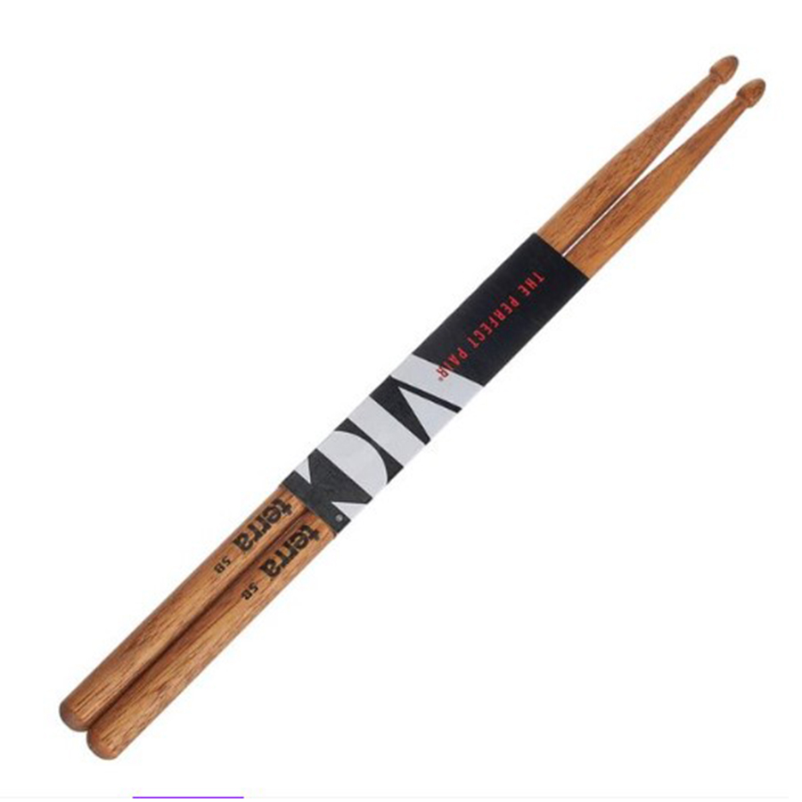 Vic-Firth American Classic Terra 5B