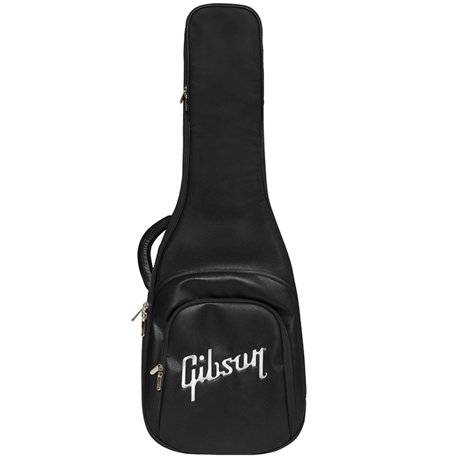 Gibson Case/Nex-Gen 2.1 Gig Bag L-00