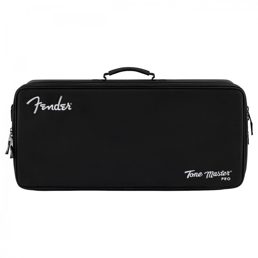 Fender Tone Master Pro Gig Bag Black