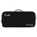 Fender Tone Master Pro Gig Bag Black