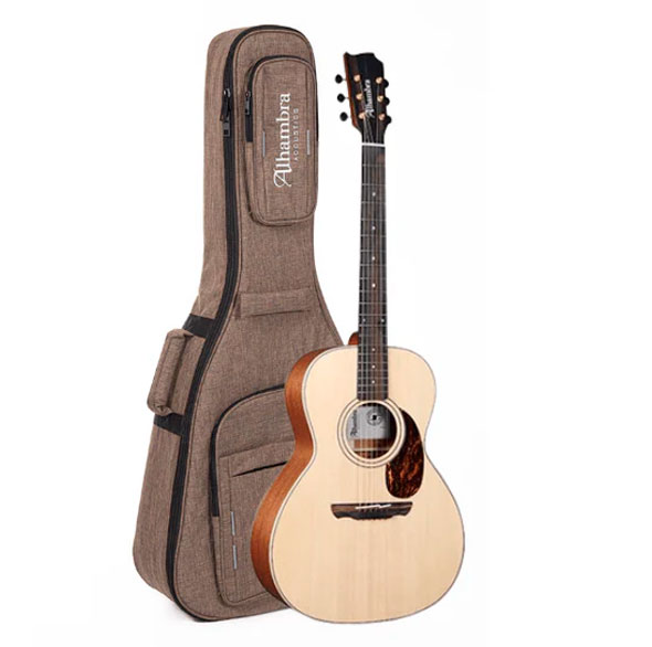 Alhambra A00-SkM E9 Acústica
