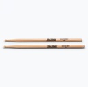 On Stage MWSD1 Maple Punta Redonda Baquetas