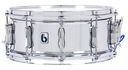 British Drum Co. BLUEBIRD BB-14-60-SN Caja 14x6