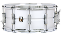 British Drum Co. AVIATOR AV-14-65-SN Caja 14x6,5