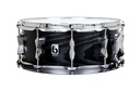 British Drum Co. RAVEN RAV-14-60-SN Caja 14x6&quot;