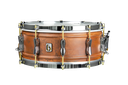 British Drum Co. FIREBIRD FB-14-60-SN Caja 14x6