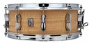 British Drum Co. MAVERICK MAV-14-55-SN Caja 14x5,5