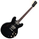 Sigma HBA-102P-BK Black