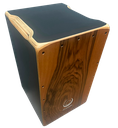Al-Andalus Tango