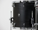 British Drum Co. Raven Tom Base 14" RAV-14-14-FT