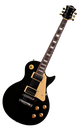 Kingsman Spirit LP BLK