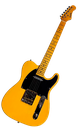 Kingsman Memphis BTB TELE