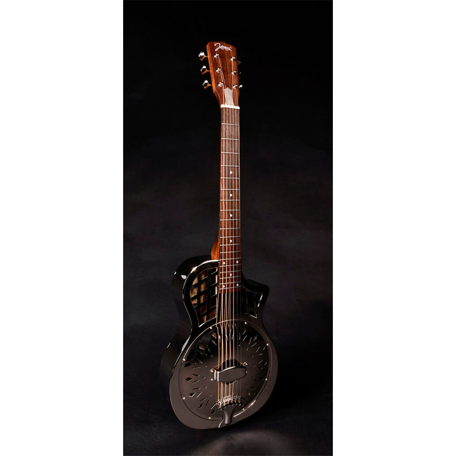 Johnson JR-994-PN Dobro