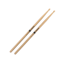 ProMark Rebound 5B Long