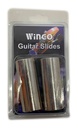 Wingo Slide GS-77 set 2 uds