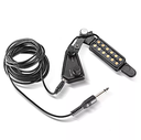 Wingo Pastilla Piezo P-011