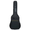 Wingo Funda Clásica GB-22C