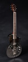 Johnson JR-994E-PN Dobro