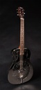 Johnson JR-998-PN Dobro