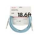 Fender Original Cable DNB 5,5m