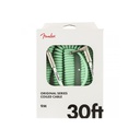 Fender Original Coil Cable SRF 9m