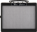 Fender Mini Deluxe Amp