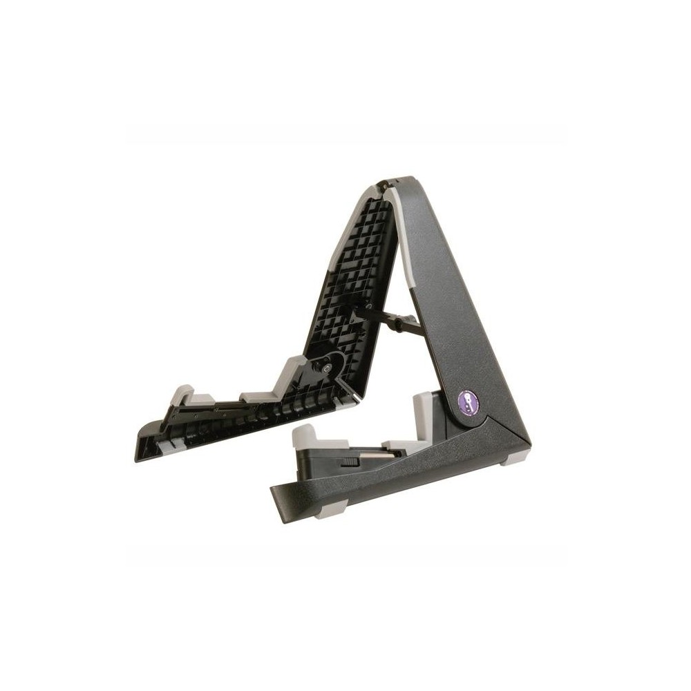 On Stage GS6500 Soporte Guitarra Mighty