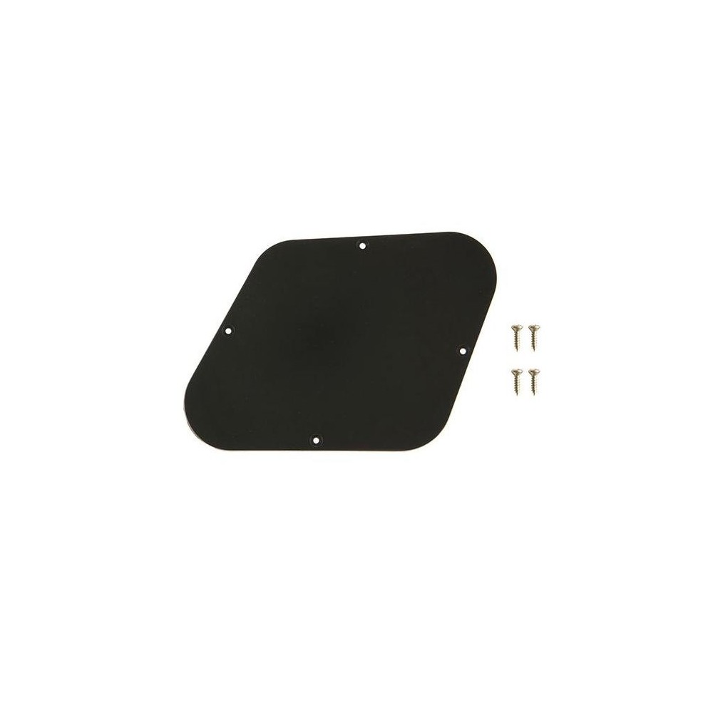 Gibson PRCP-010 Placa Circuitos LP Black