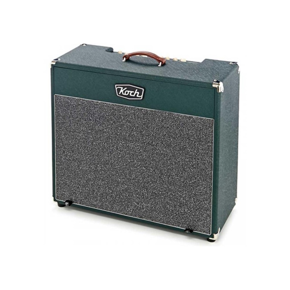 Koch Jupiter 212 Combo 50W