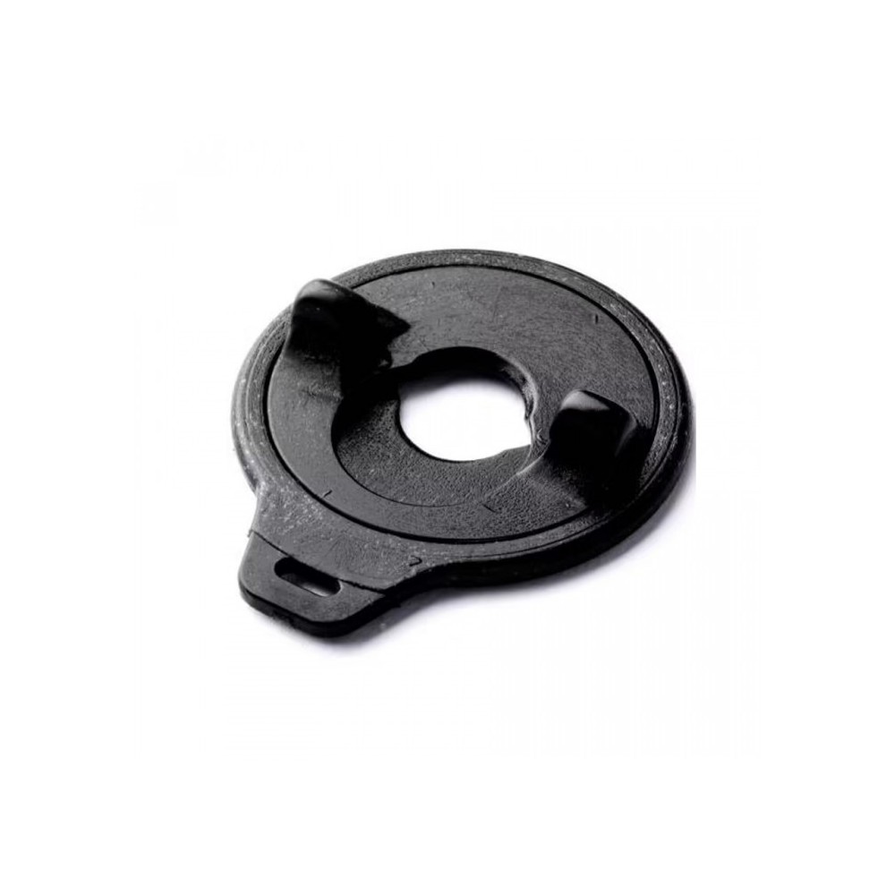 Dunlop Lockstrap 7036