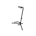 On Stage XCG-4 Soporte Guitarra