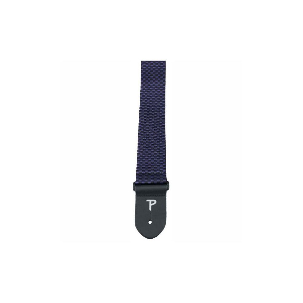 Perri's 2' Nylon Woven Strap NWS-2082