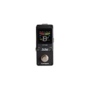 On Stage GTP7000 Afinador Mini Pedal Tuner