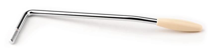 Fender SGGBA-FC Palanca trémolo Vintage