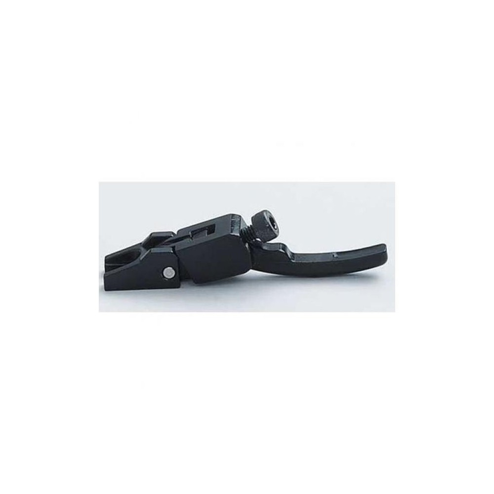 Selleta BBM-BP-2297-003 Individual Negra