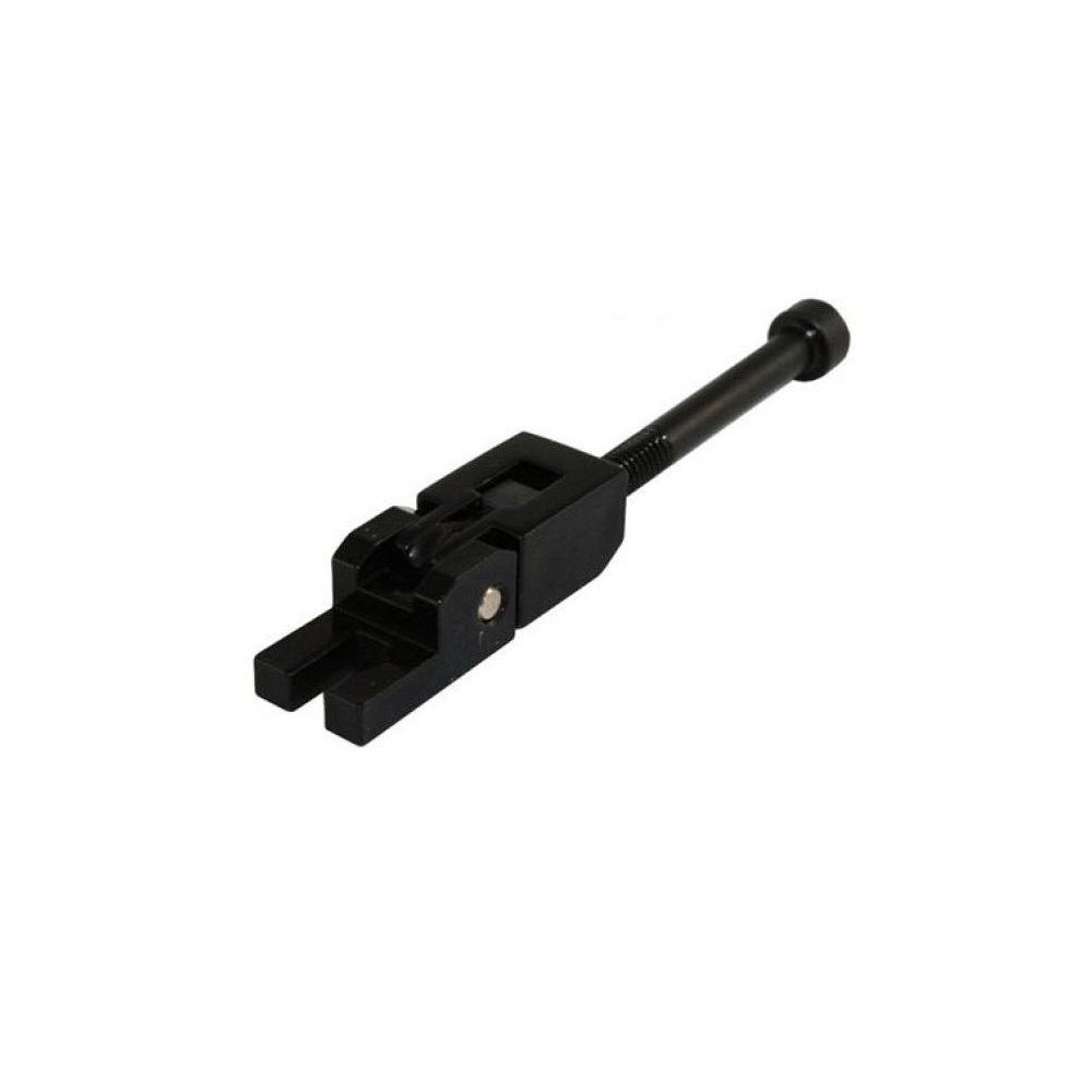 Selleta BBM-BP-0490-003 para Floyd Rose Individual Negra