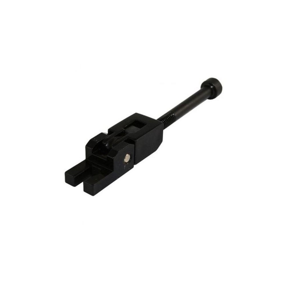 Selleta BBM-BP-0492-003 para Floyd Rose Negra Individual