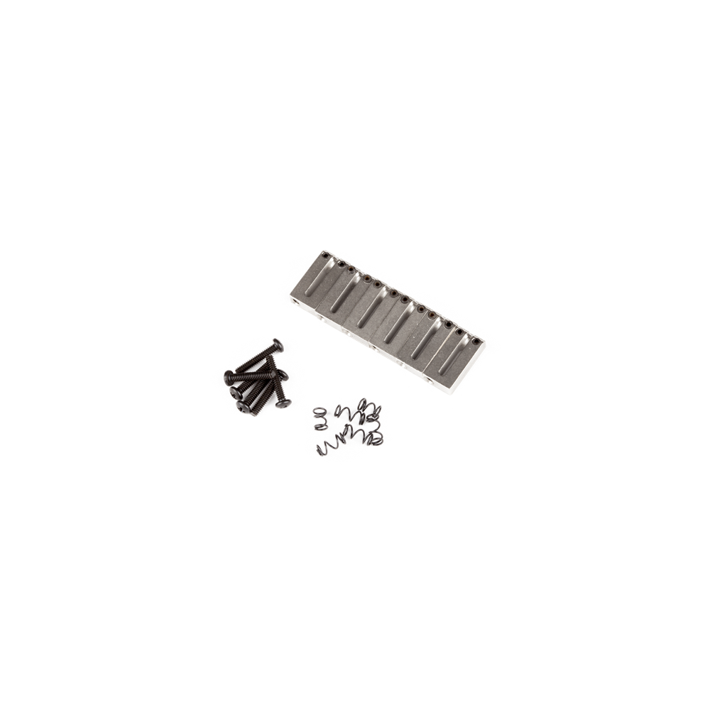 Fender Selletas Puente AM STD Series