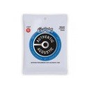 Martin MA540 SP Phosphor Bronze L (12-54)