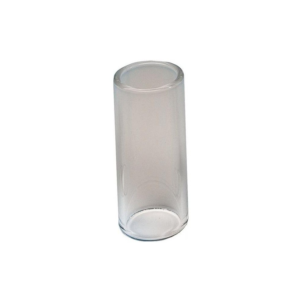 Fender Slide Cristal FGS3 Thick Medium 60mm