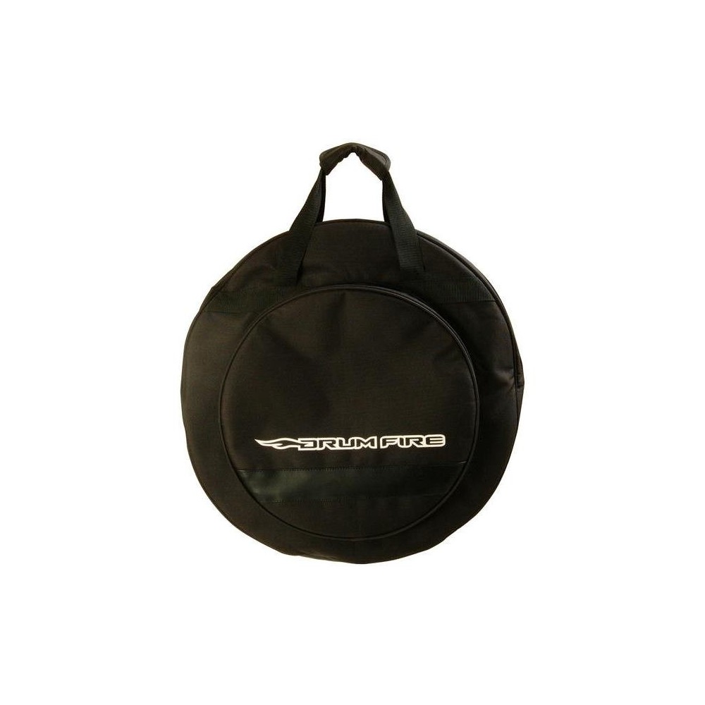 DrumFire CB4000 Funda Platos