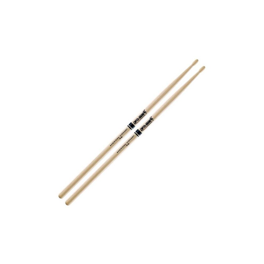 Promark TX7AW American Hickory