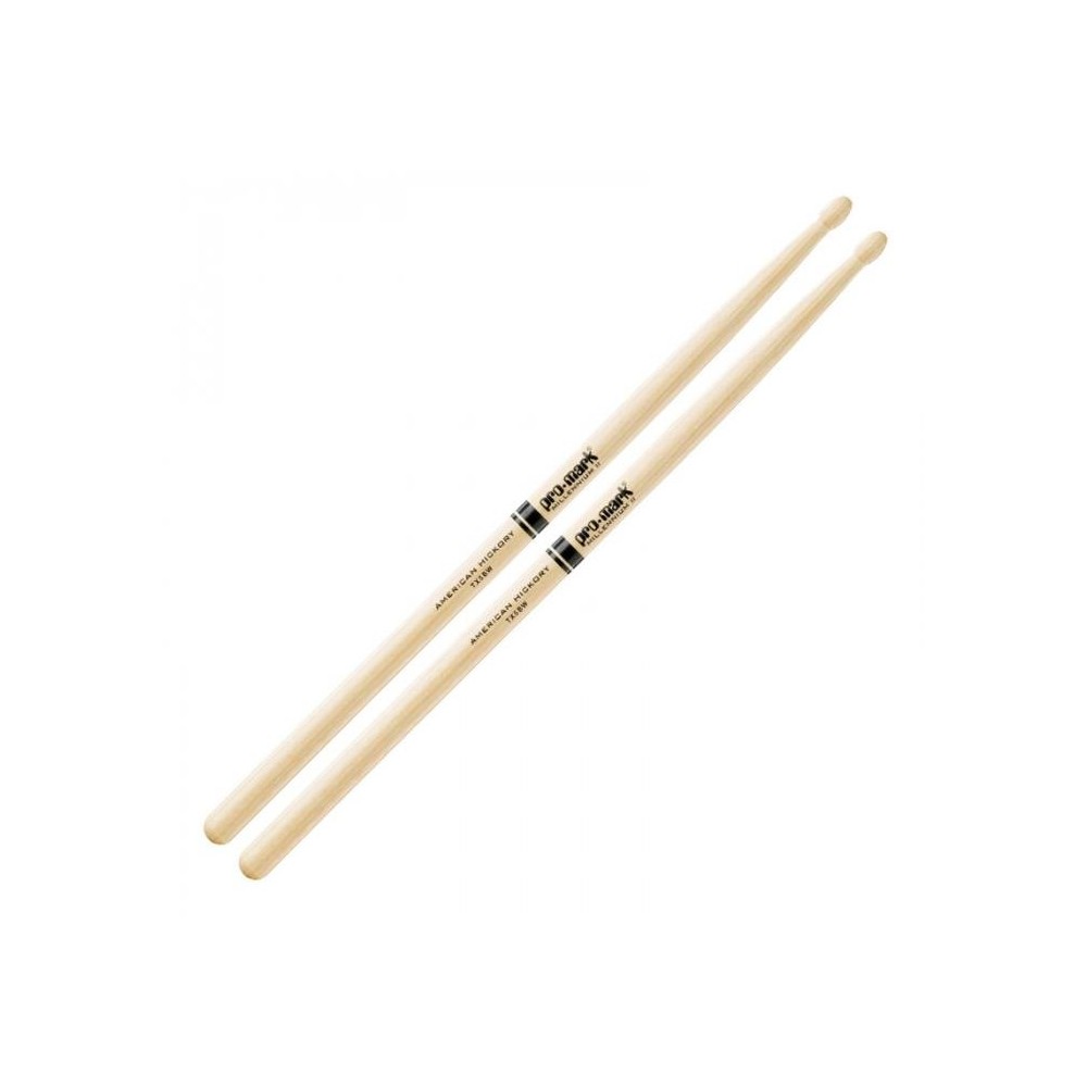 Promark TX-5BW American Hickory