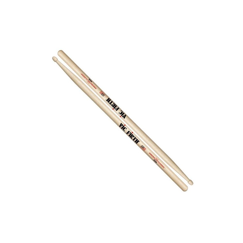 Vic Firth X5A American Classic Extreme