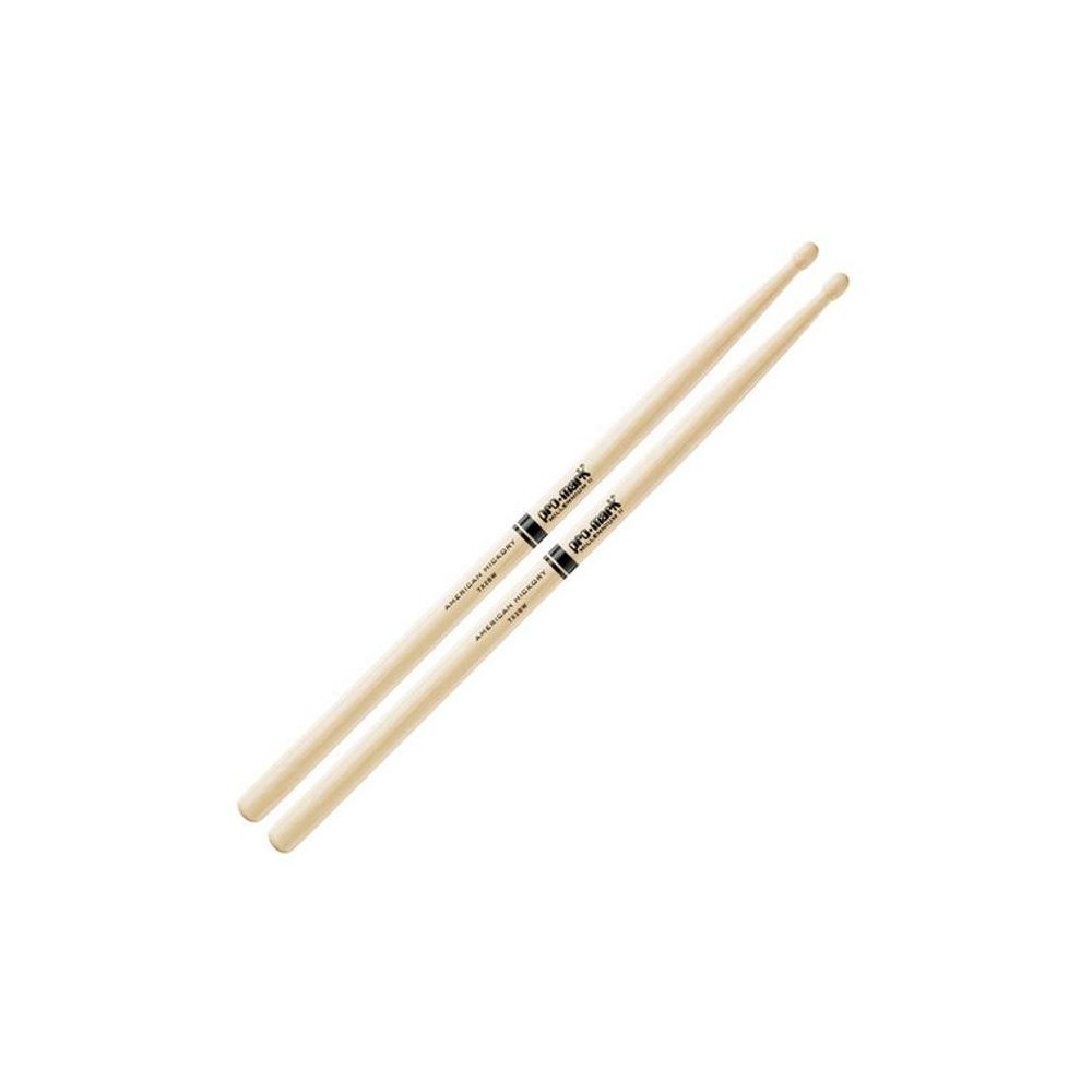 Promark TX-2B American Hickory