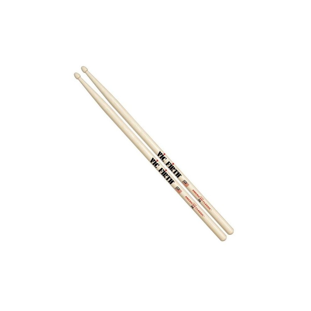 Vic Firth 7A American Classic