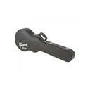 Gibson Les Paul Estuche Black